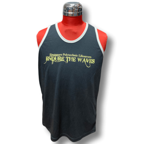 custom made singlets