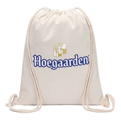 custom drawstring bags bulk