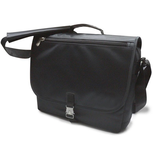 timbuk2 custom classic messenger bag