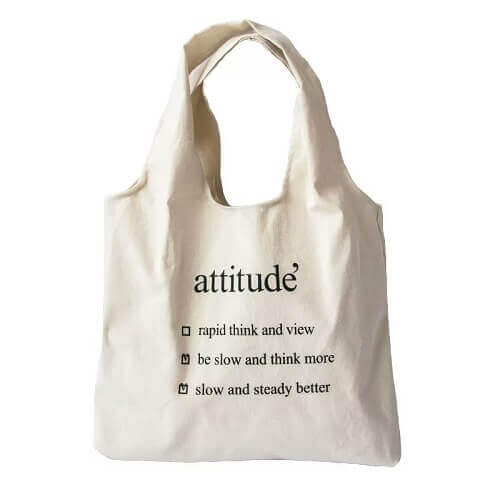 promotional tote bags