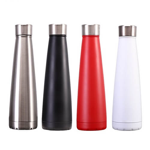 thermoflask personalized
