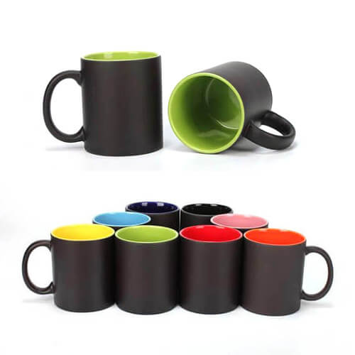 printed travel mugs