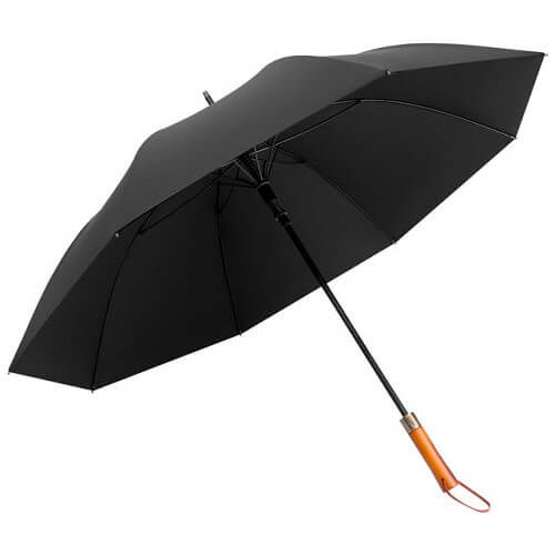 customised umbrella singapore