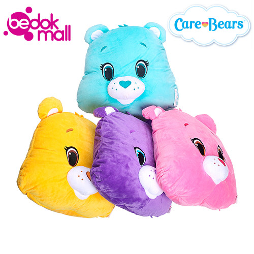 promotional stuffed animals with logo