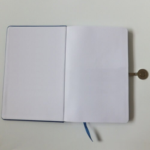 �c�u�s�t�o�m� �n�o�t�e�b�o�o�k� �p�r�i�n�t�i�n�g�
